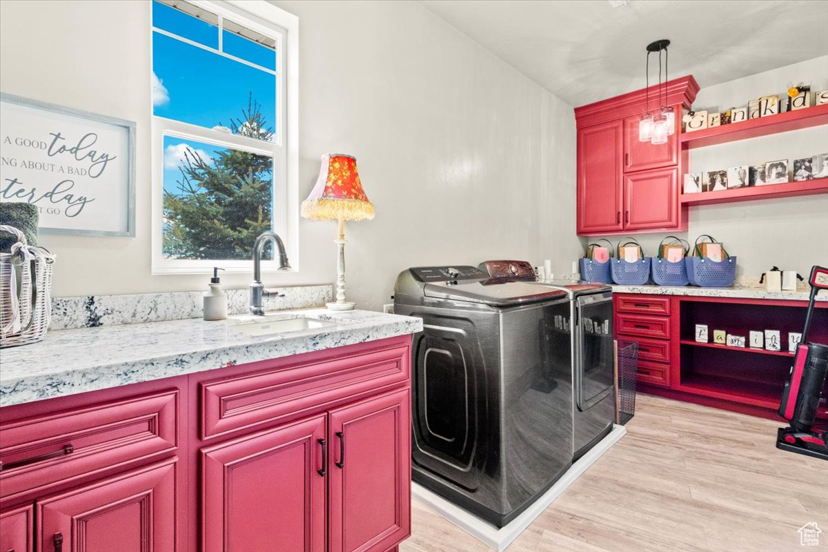 1079 S 400, Nephi, Utah image 48