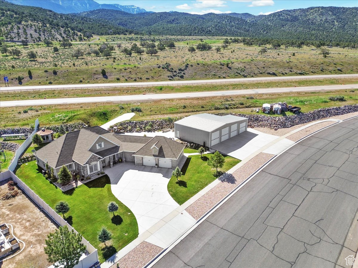 1079 S 400, Nephi, Utah image 6