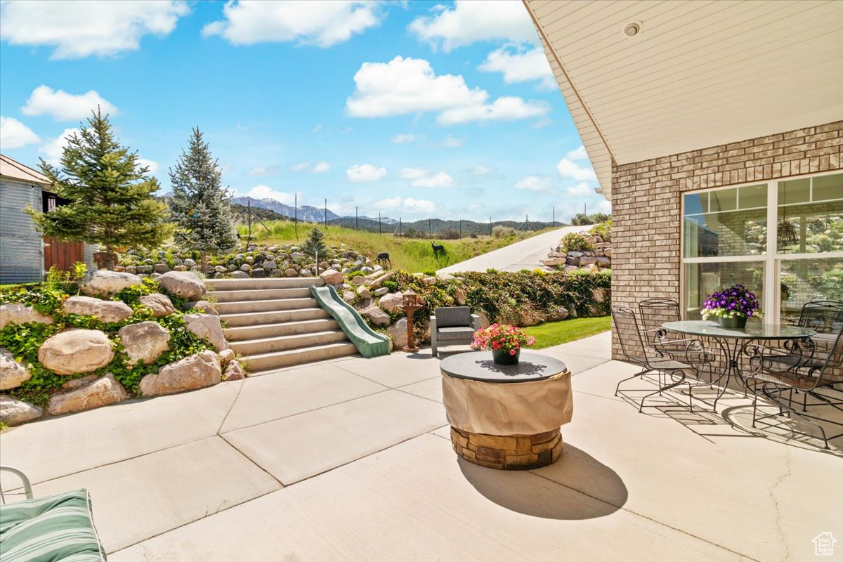 1079 S 400, Nephi, Utah image 25