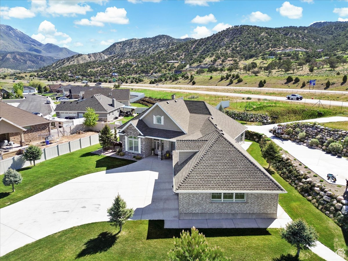 1079 S 400, Nephi, Utah image 8