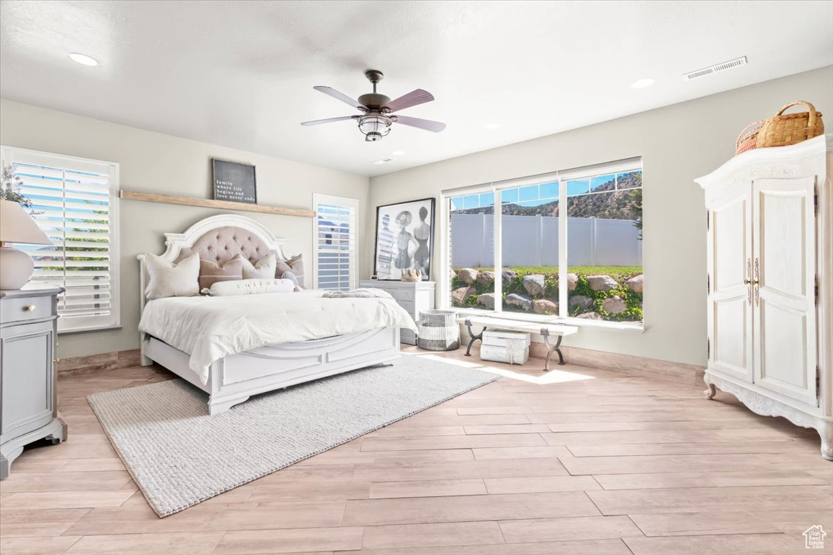 1079 S 400, Nephi, Utah image 35