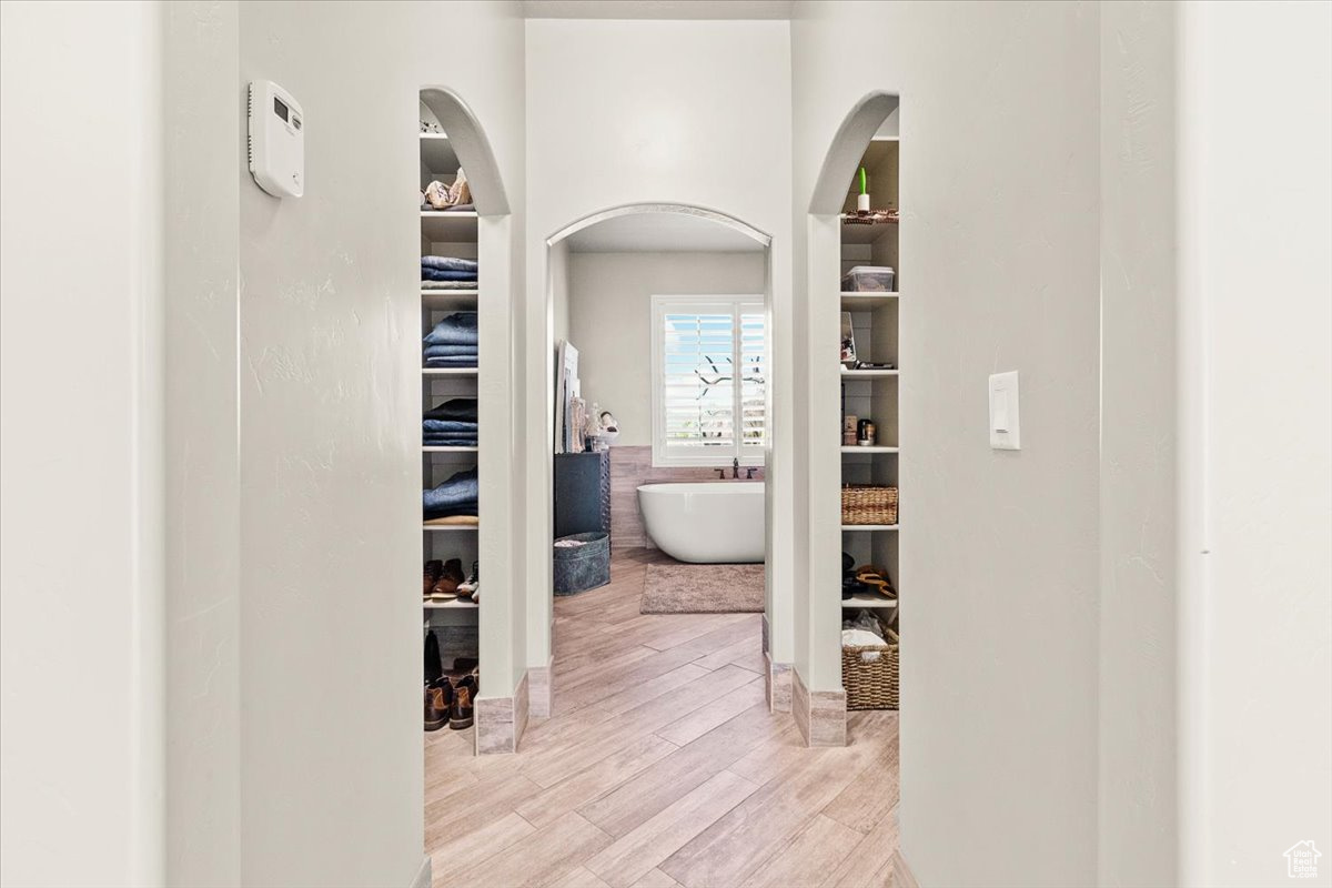 1079 S 400, Nephi, Utah image 37