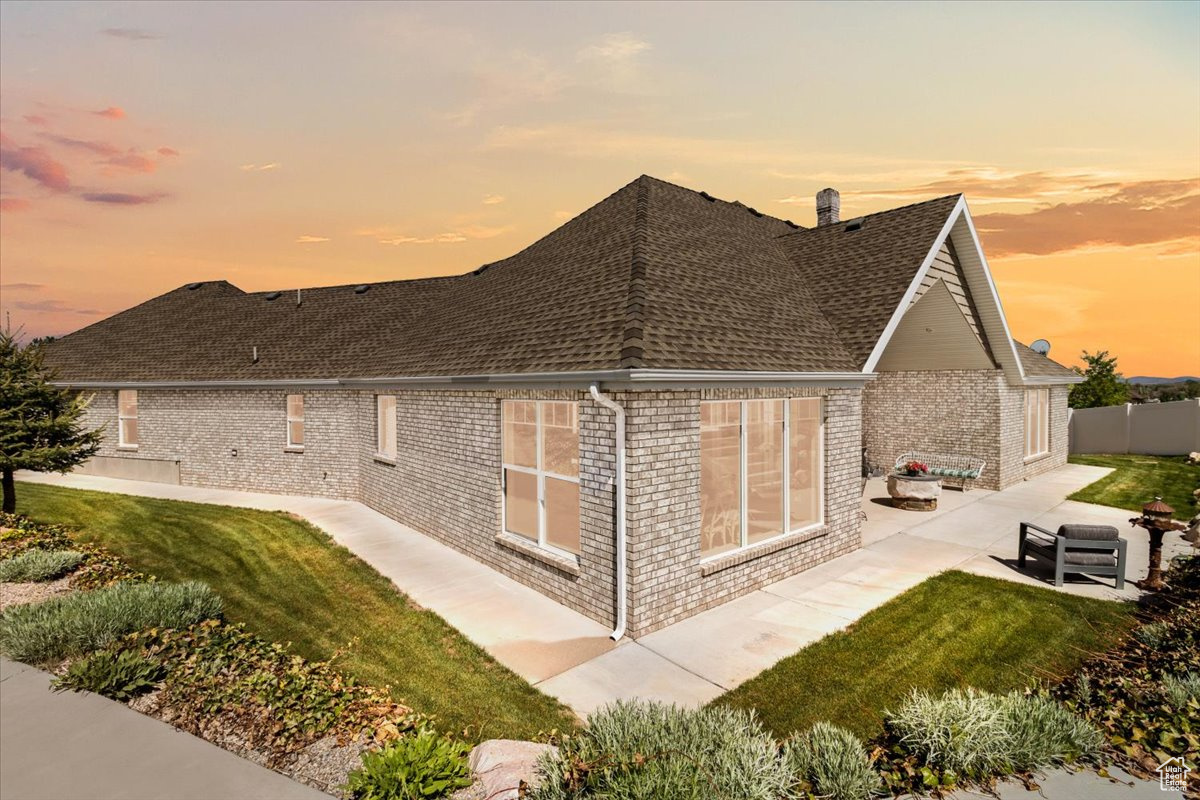 1079 S 400, Nephi, Utah image 3
