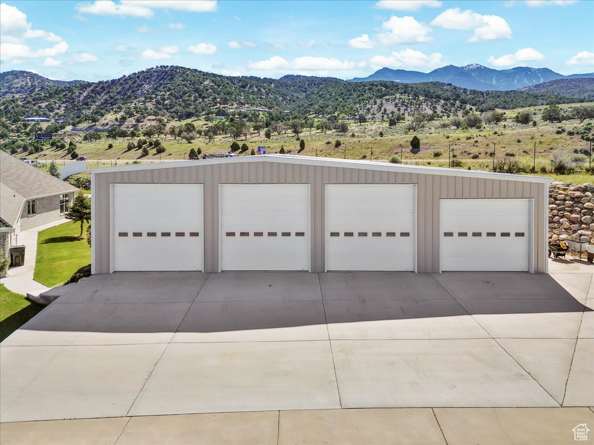 1079 S 400, Nephi, Utah image 9