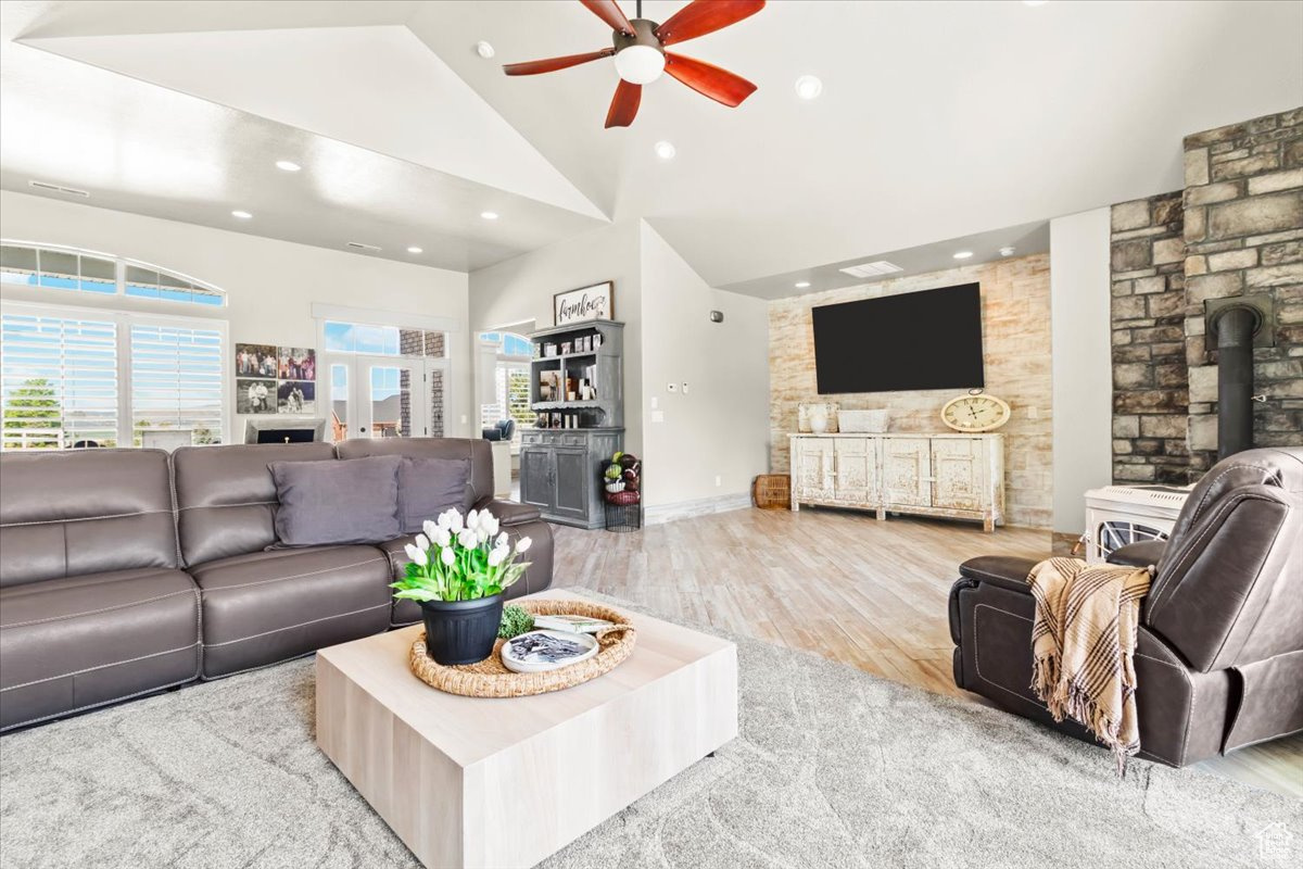 1079 S 400, Nephi, Utah image 32