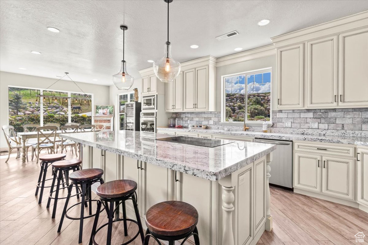1079 S 400, Nephi, Utah image 43