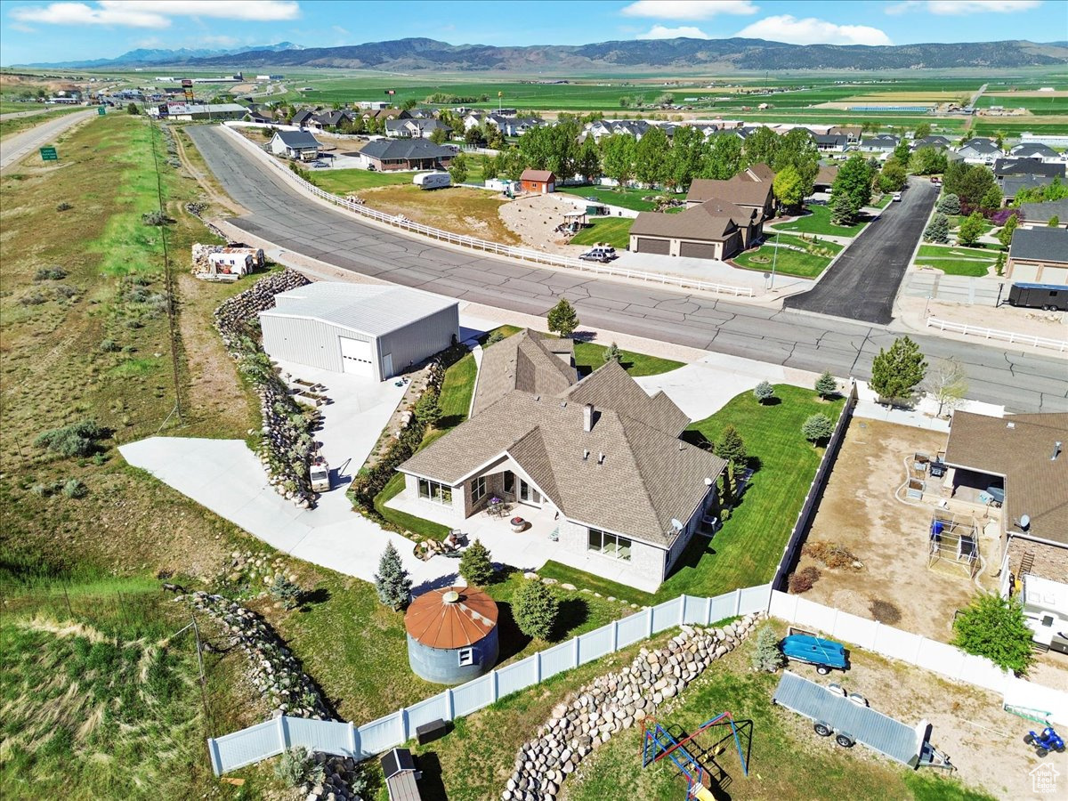 1079 S 400, Nephi, Utah image 11