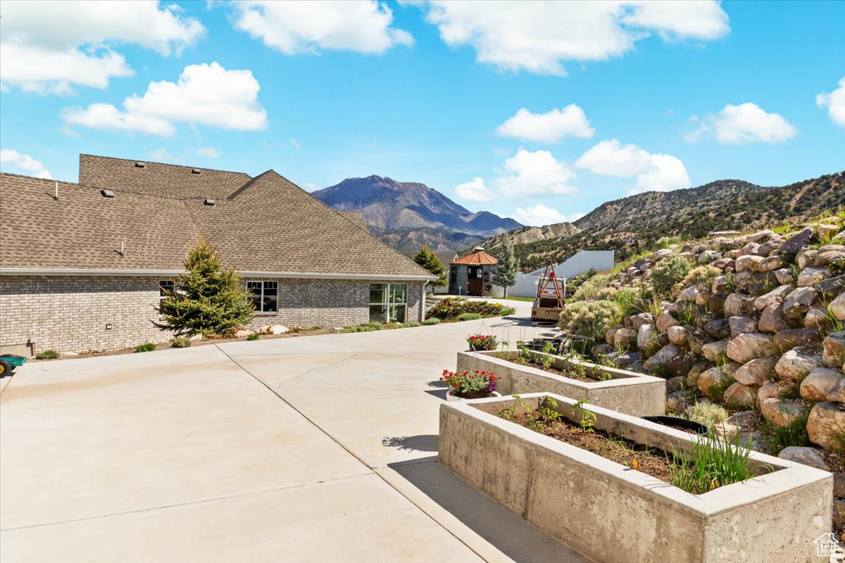 1079 S 400, Nephi, Utah image 18