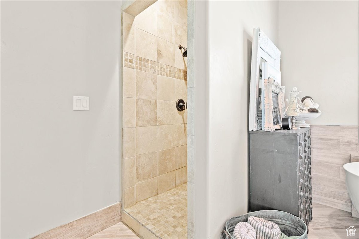 1079 S 400, Nephi, Utah image 41