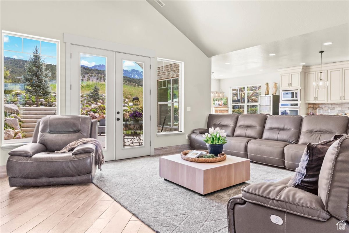 1079 S 400, Nephi, Utah image 34