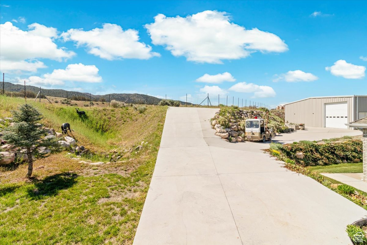 1079 S 400, Nephi, Utah image 22