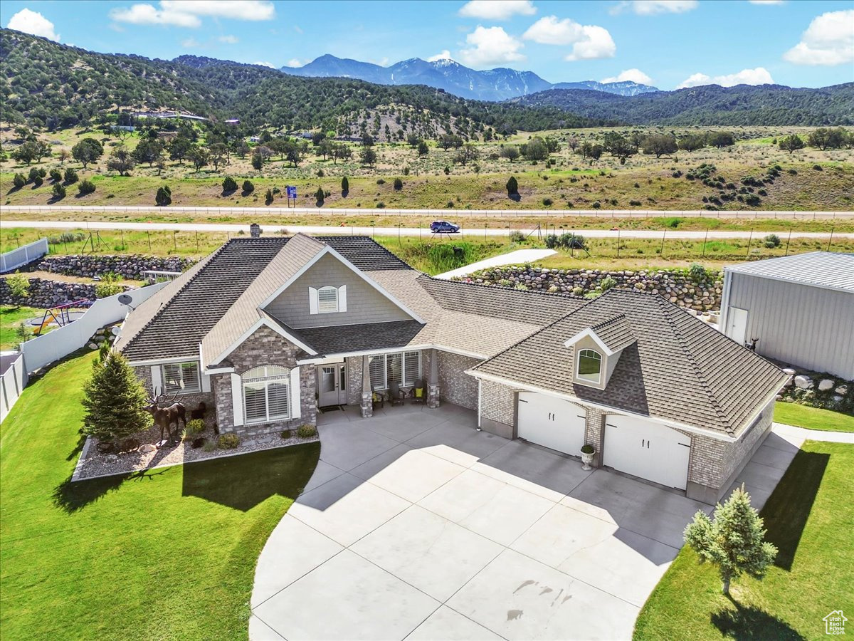 1079 S 400, Nephi, Utah image 4
