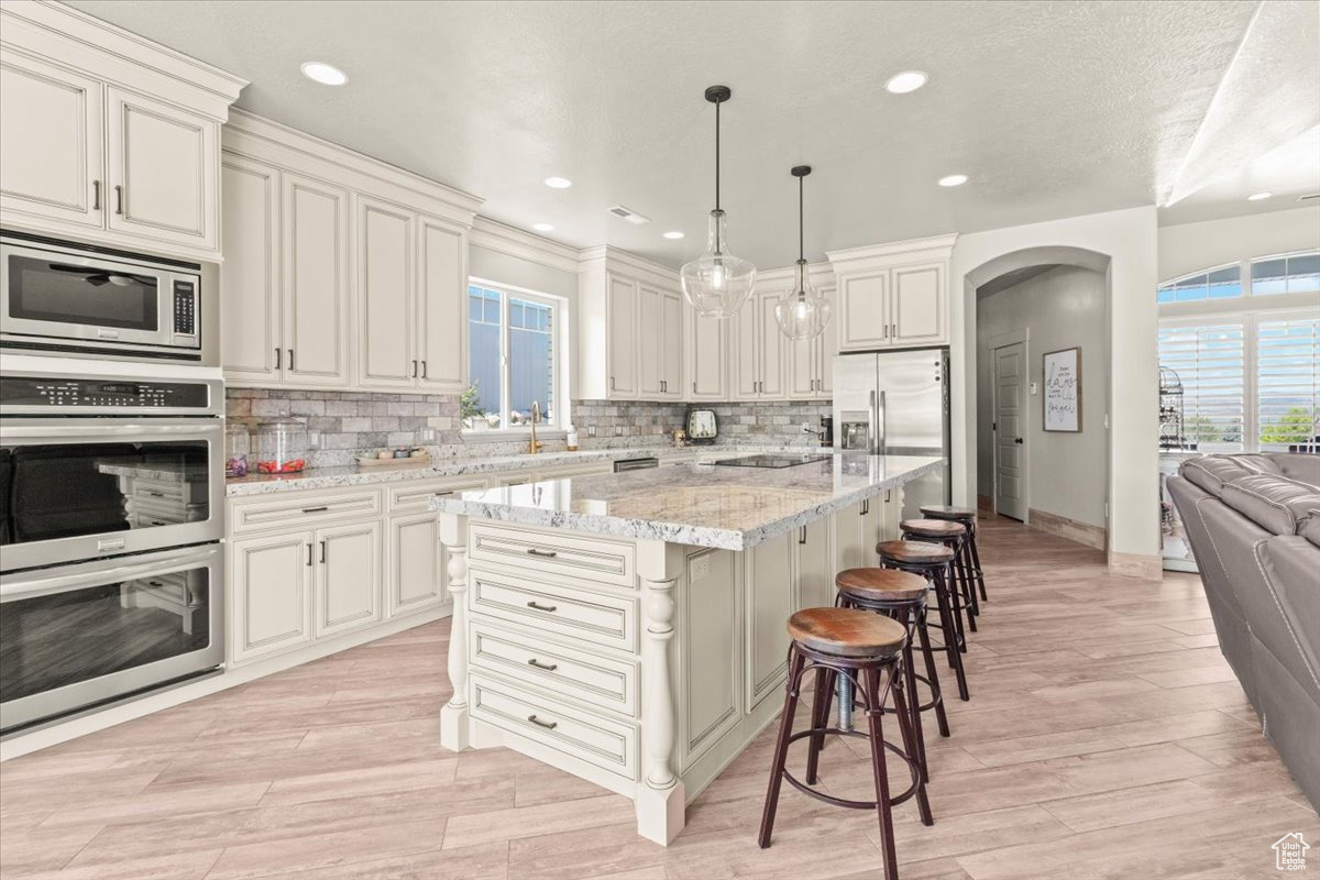 1079 S 400, Nephi, Utah image 45