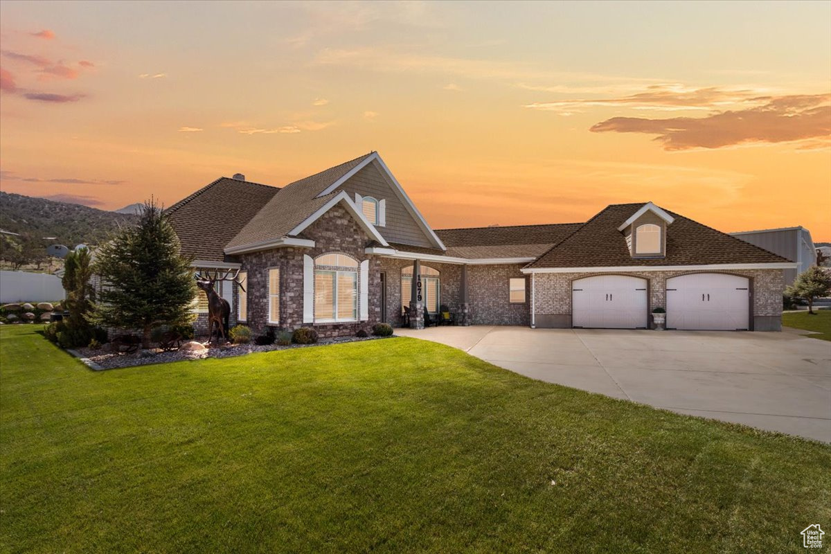 1079 S 400, Nephi, Utah image 2
