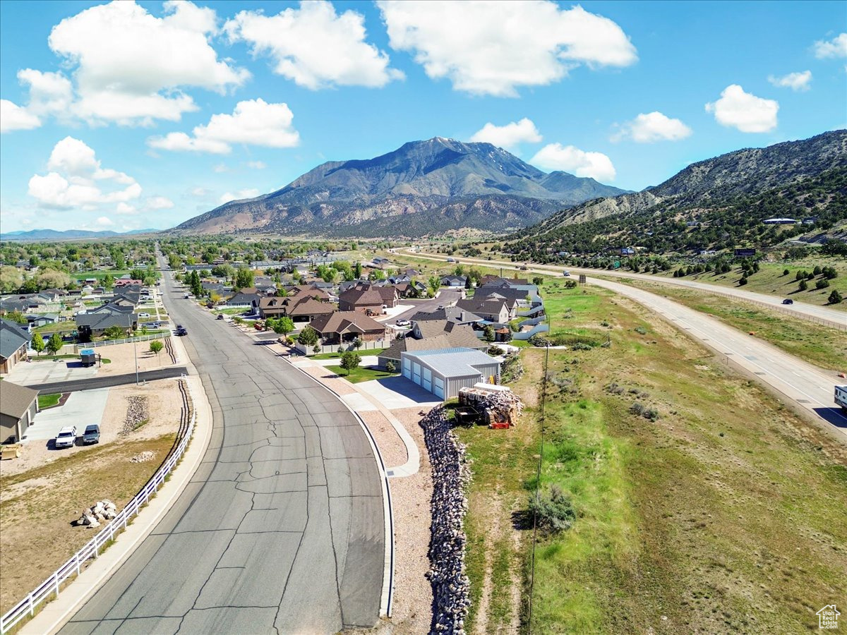 1079 S 400, Nephi, Utah image 10