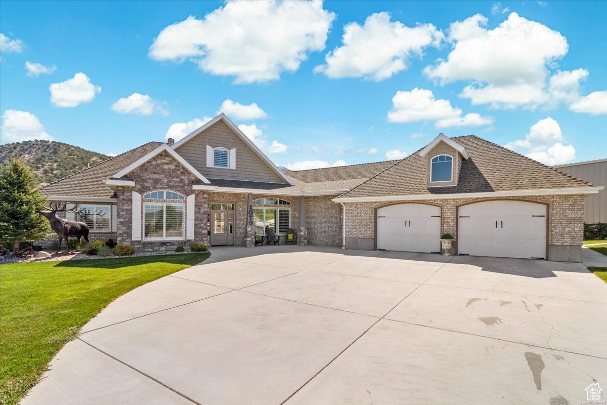 1079 S 400, Nephi, Utah image 14