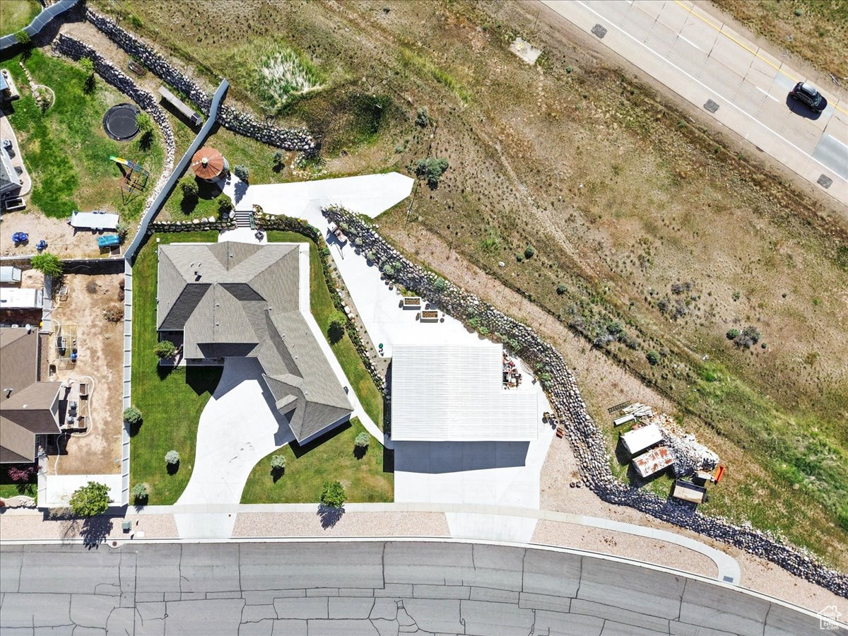 1079 S 400, Nephi, Utah image 12