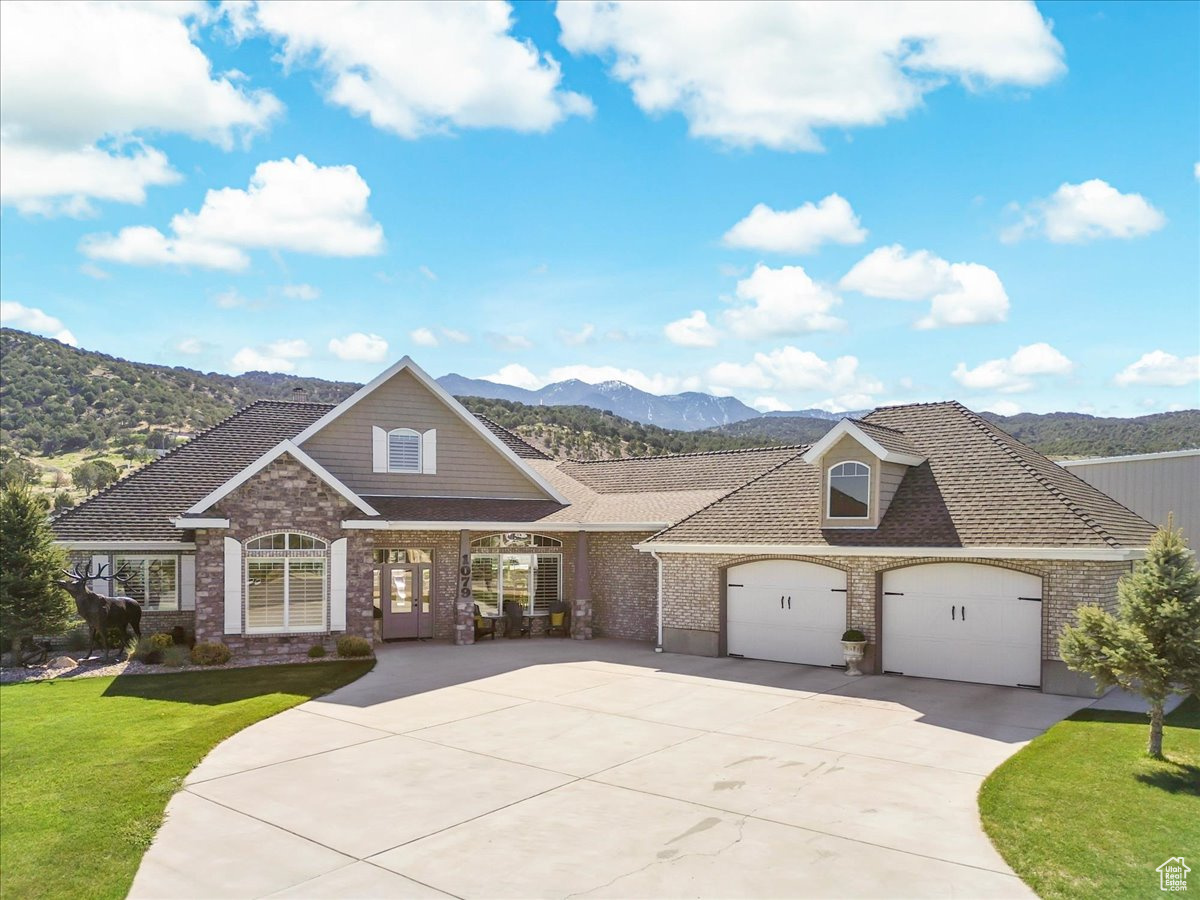 1079 S 400, Nephi, Utah image 5