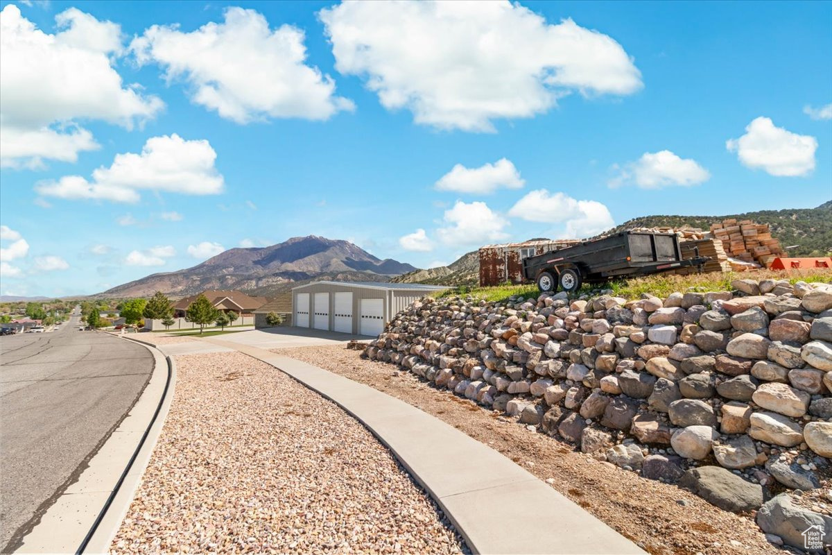 1079 S 400, Nephi, Utah image 16