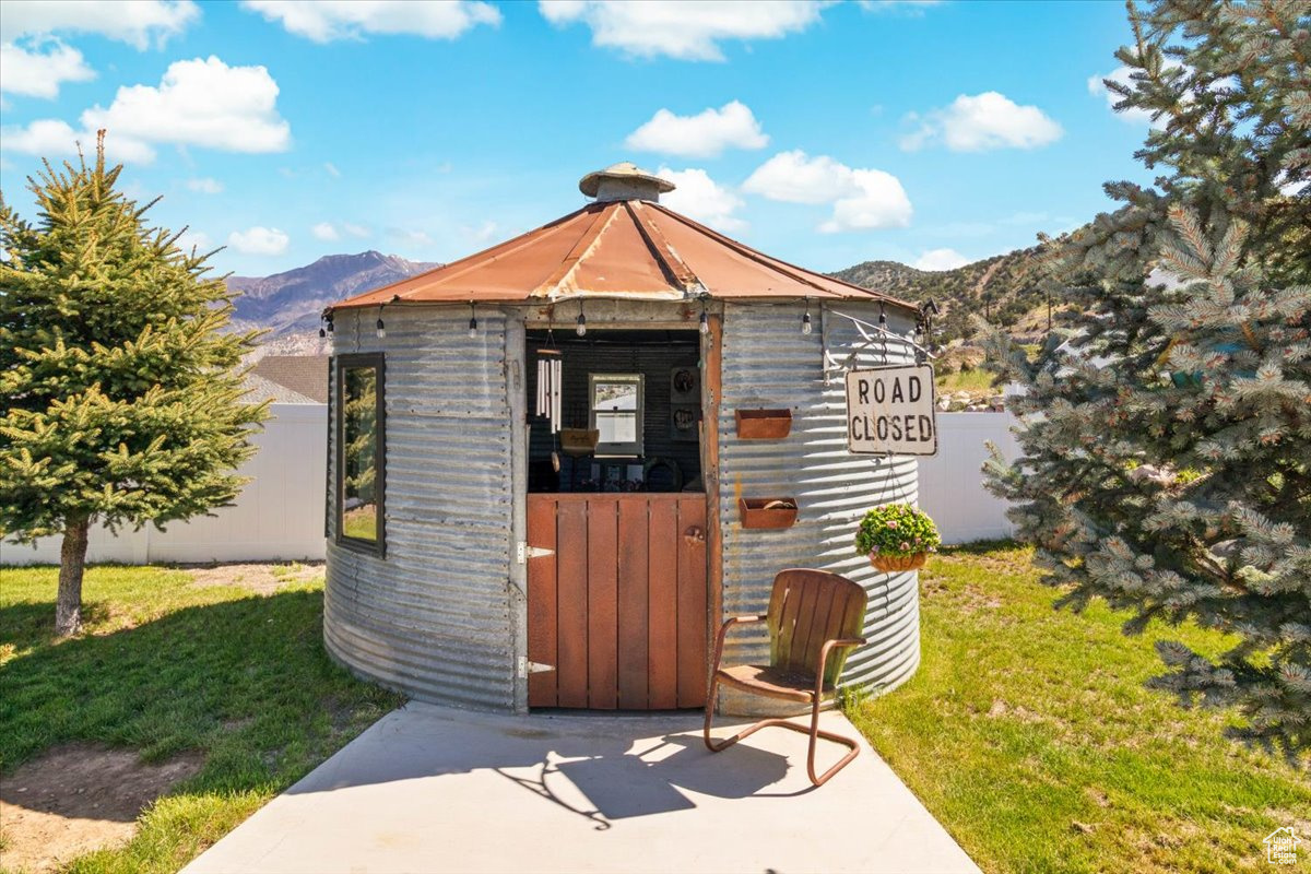 1079 S 400, Nephi, Utah image 20