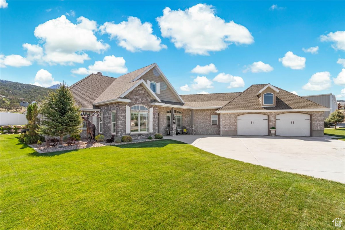 1079 S 400, Nephi, Utah image 13