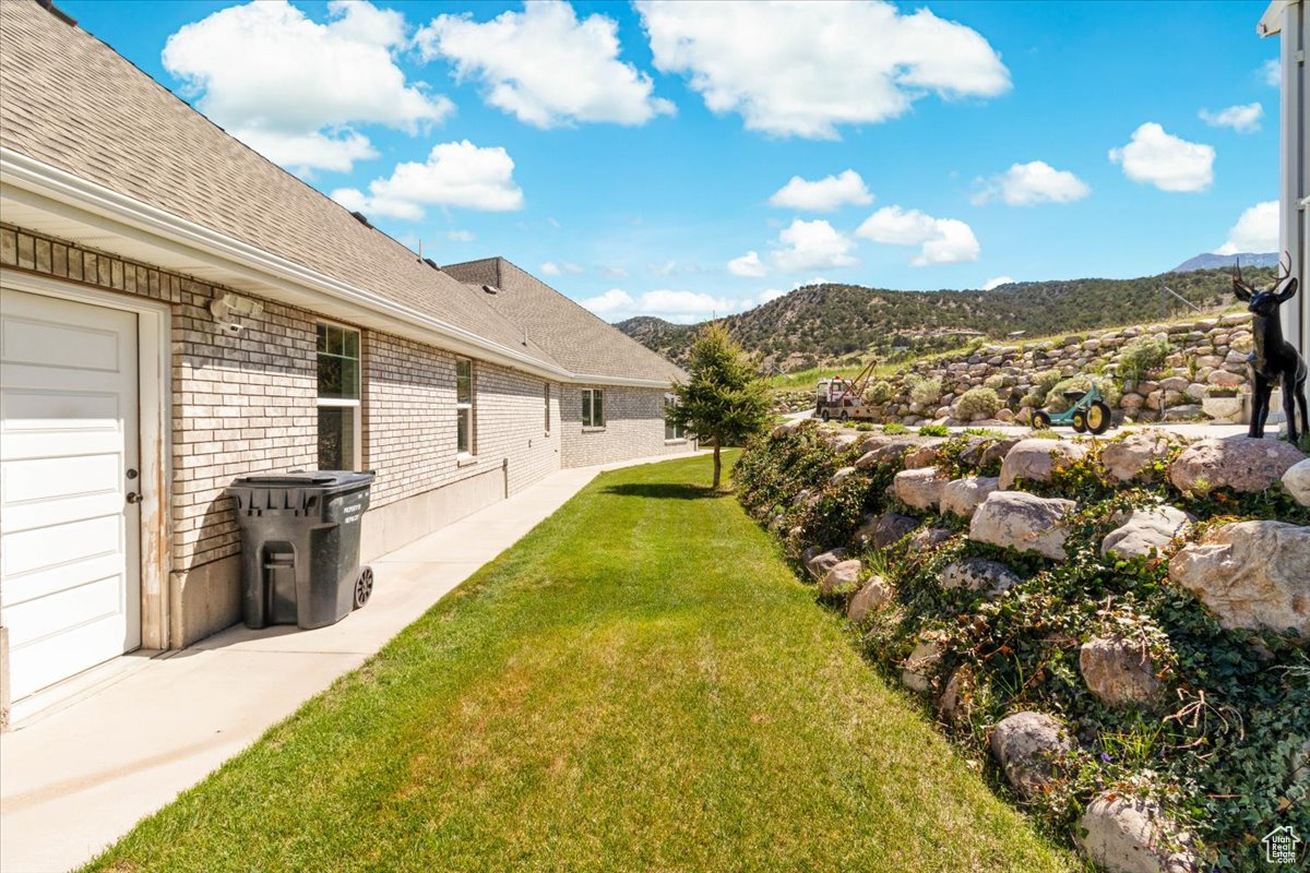1079 S 400, Nephi, Utah image 26