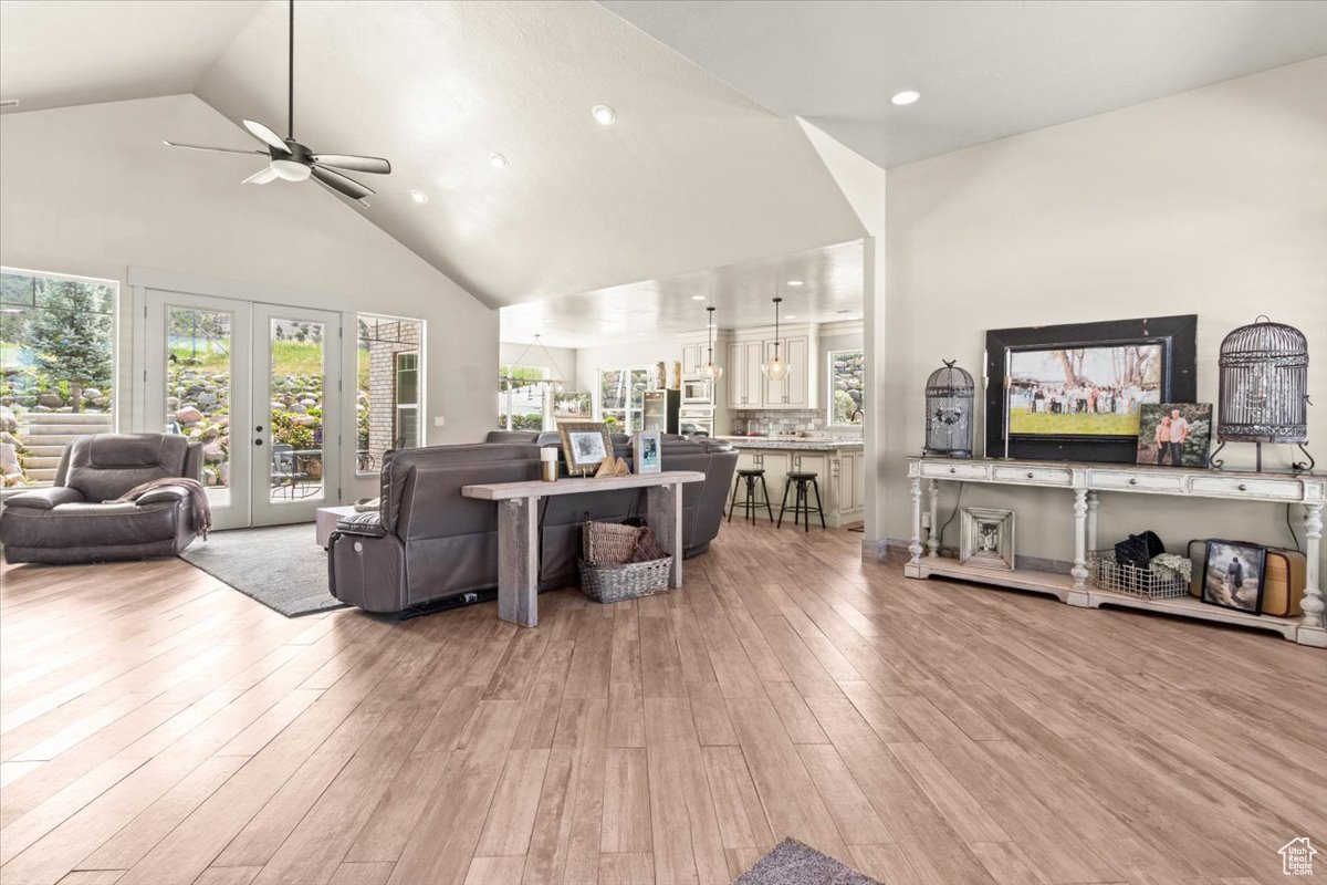 1079 S 400, Nephi, Utah image 29