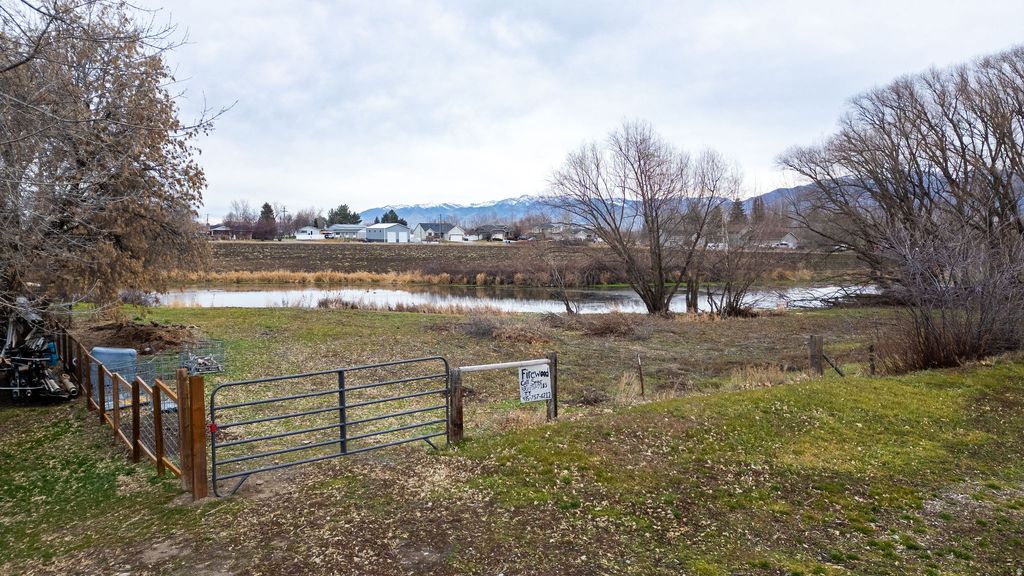 Photo of Wellsville, UT 84339 (MLS # 2127818)