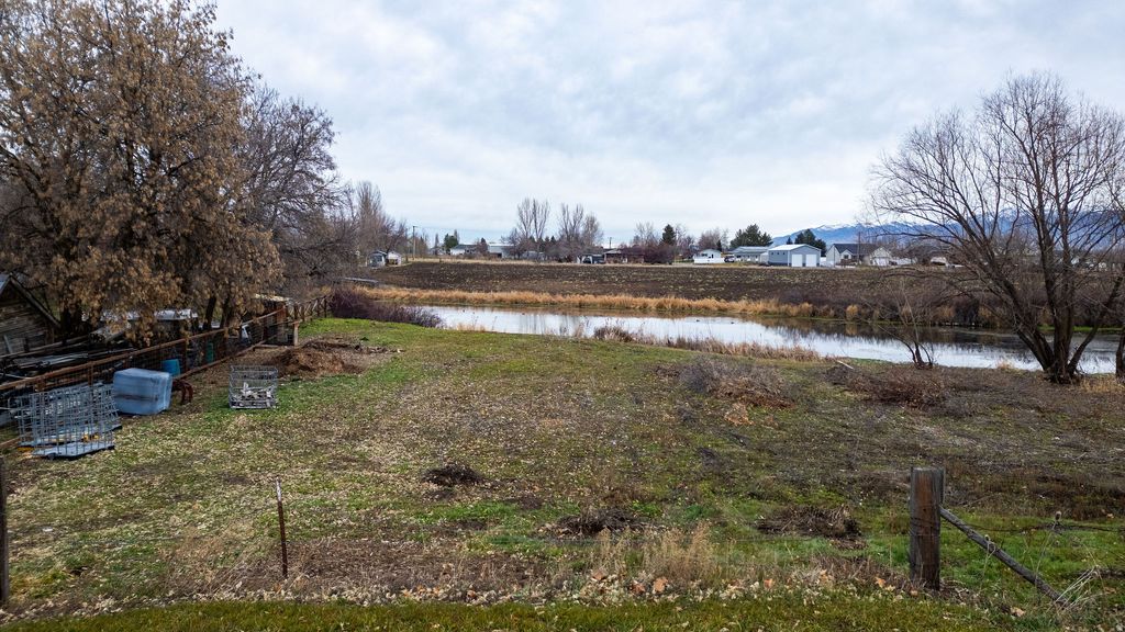 Photo of Wellsville, UT 84339 (MLS # 2127818)