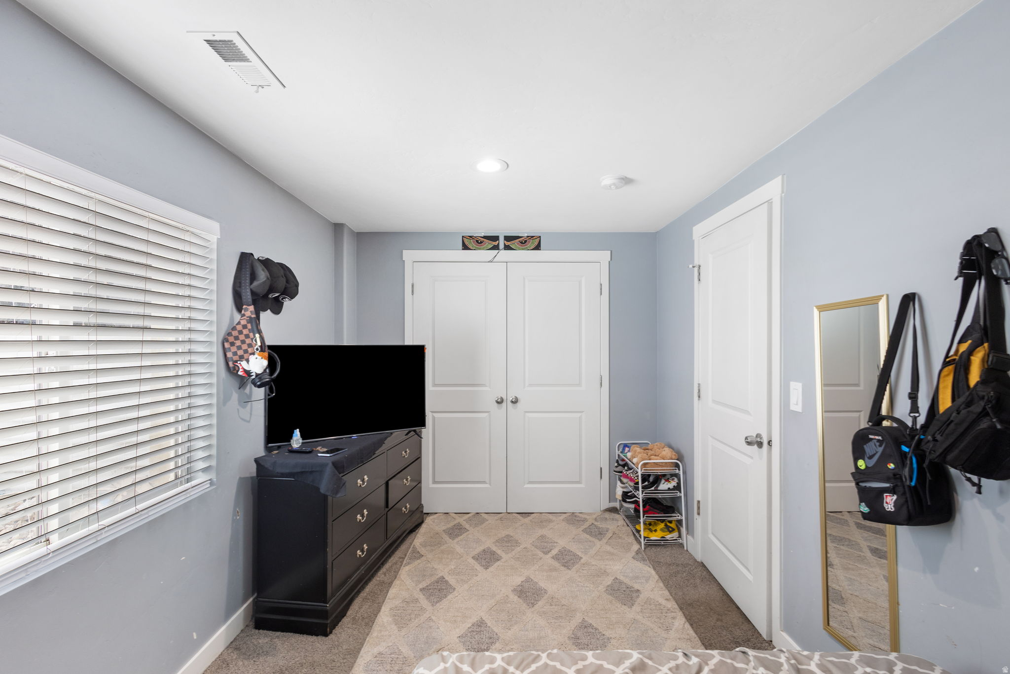 OSPREY POINT - Residential
