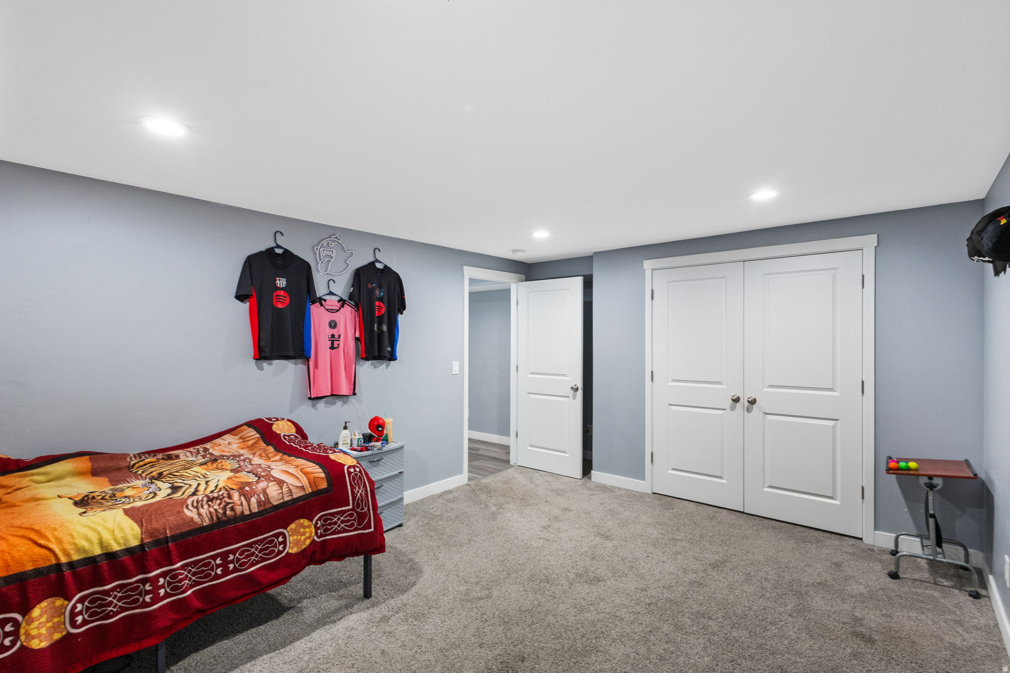 OSPREY POINT - Residential