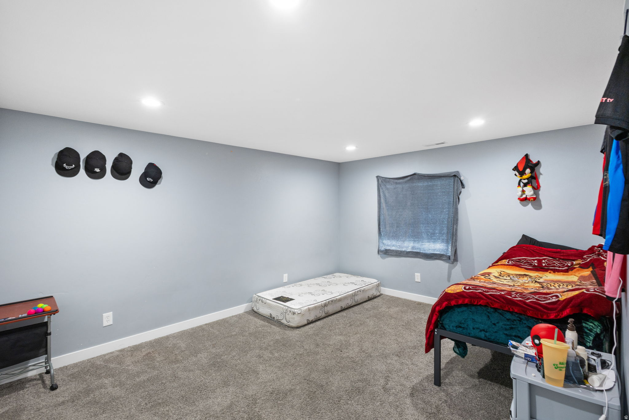OSPREY POINT - Residential