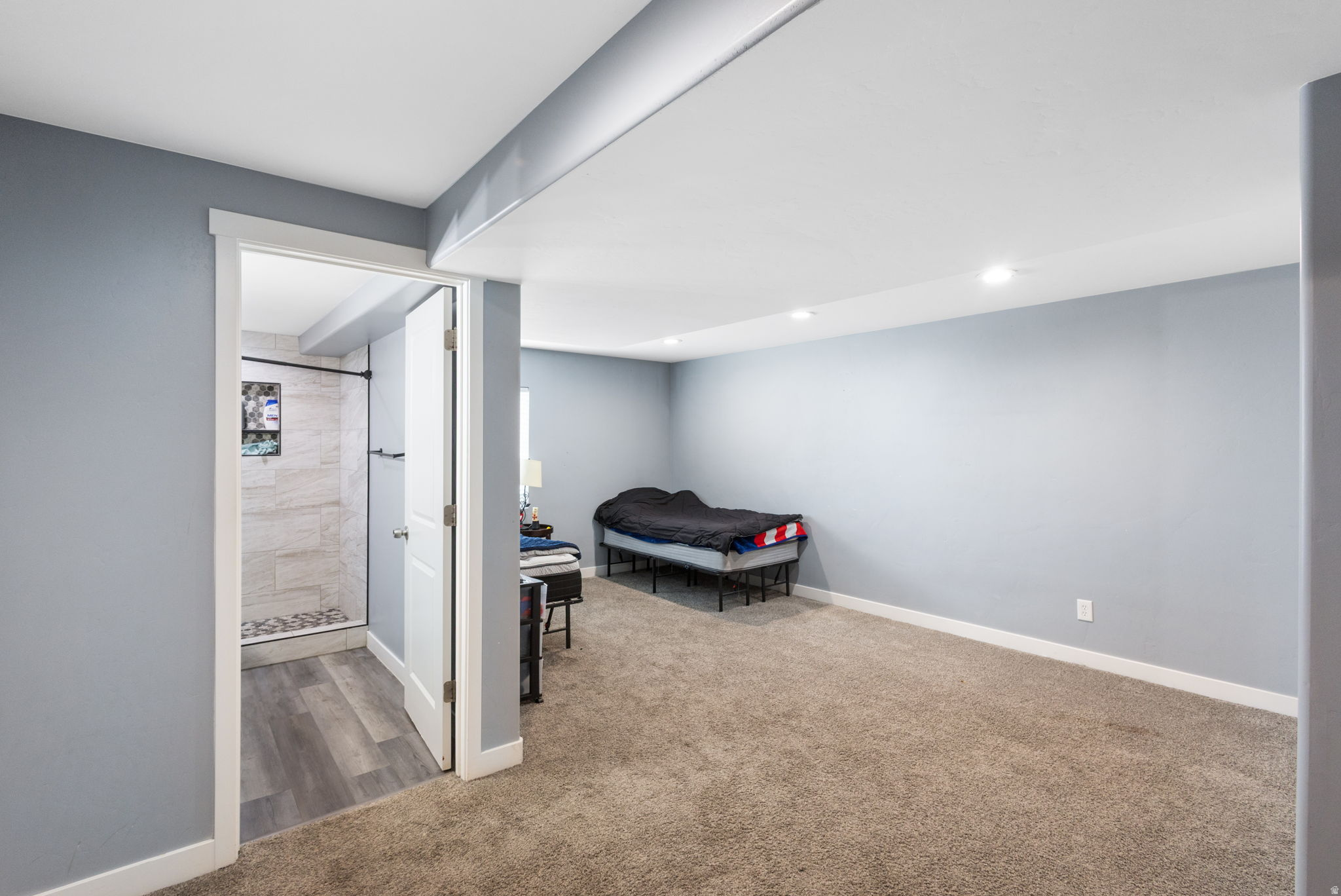 OSPREY POINT - Residential