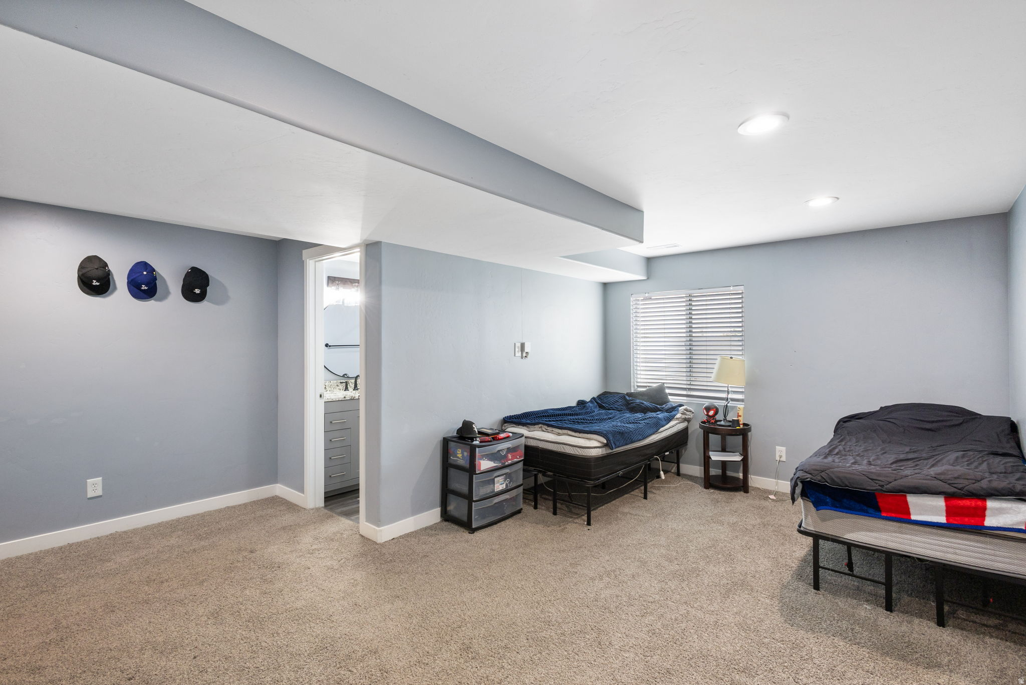 OSPREY POINT - Residential