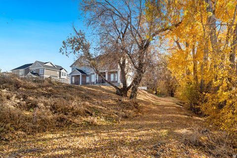 Tiny photo for 433 E 450 N, Payson, UT 84651 (MLS # 2122641)
