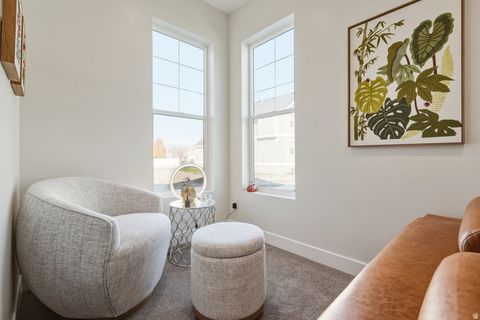 Tiny photo for 433 E 450 N, Payson, UT 84651 (MLS # 2122641)