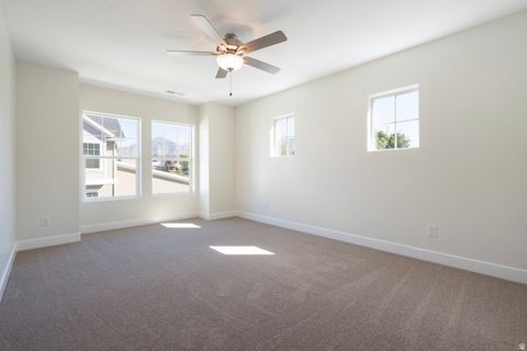 Tiny photo for 433 E 450 N, Payson, UT 84651 (MLS # 2122641)