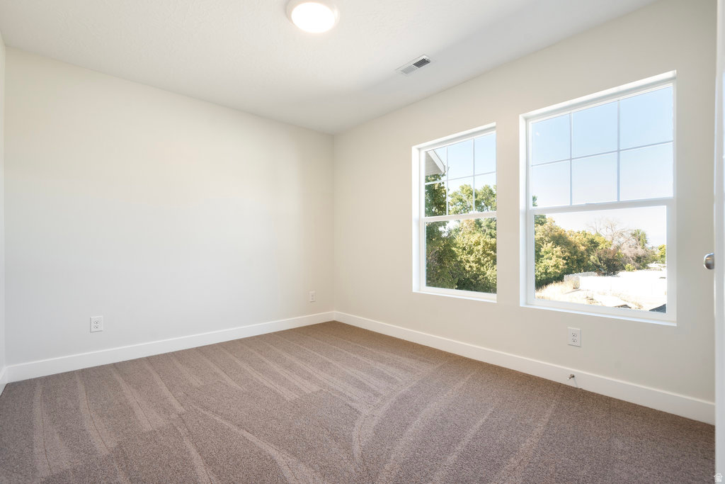 PETEENEET COVE - Residential Income