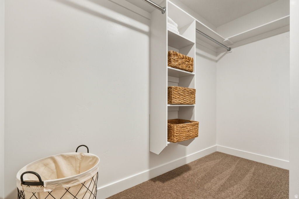 PETEENEET COVE - Residential Income