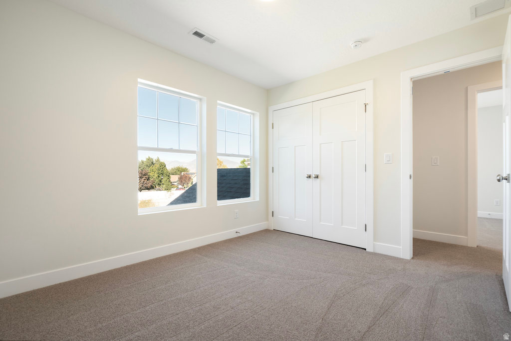 PETEENEET COVE - Residential Income