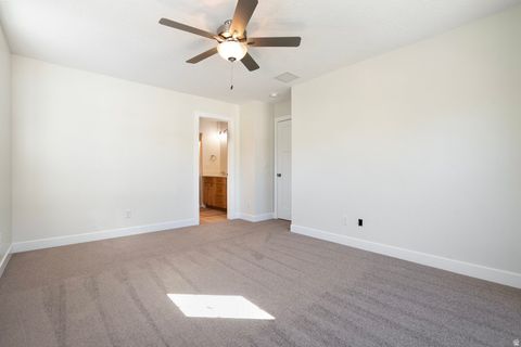 Tiny photo for 433 E 450 N, Payson, UT 84651 (MLS # 2122641)
