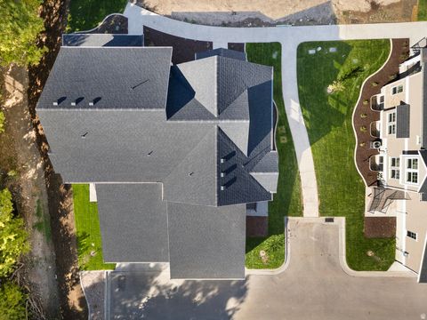 Tiny photo for 433 E 450 N, Payson, UT 84651 (MLS # 2122641)