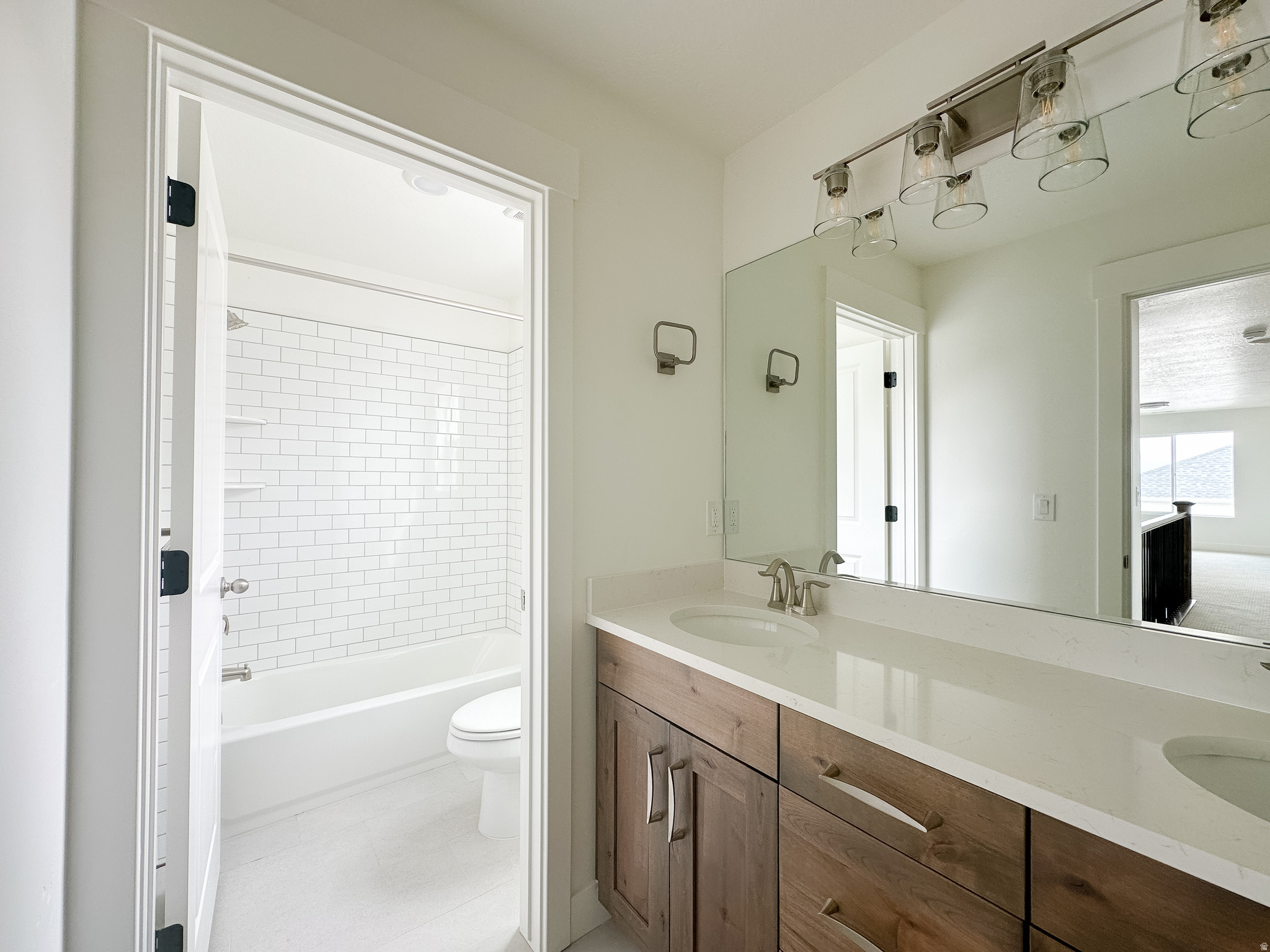 SARATOGA HILLS - Residential