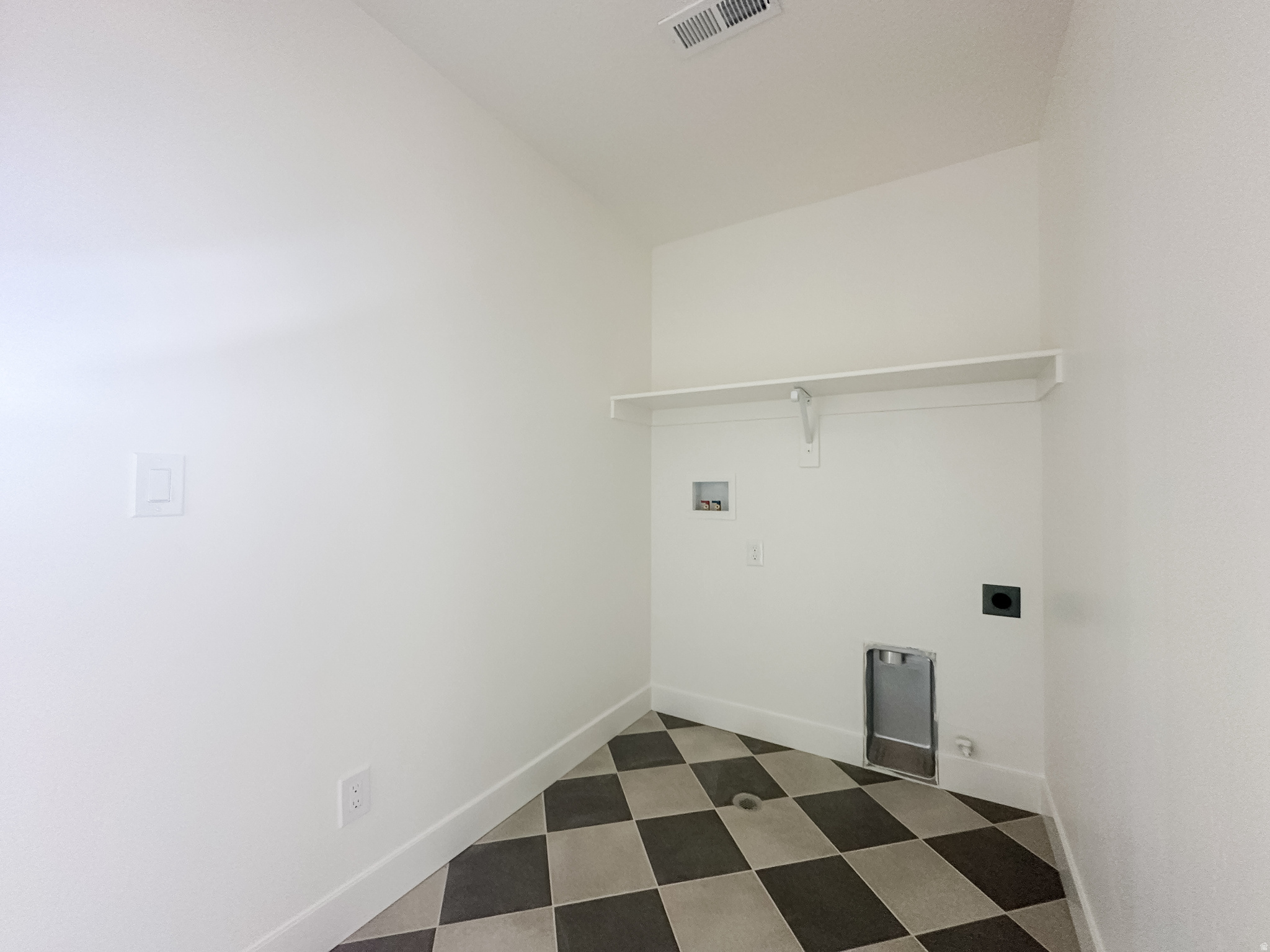 SARATOGA HILLS - Residential