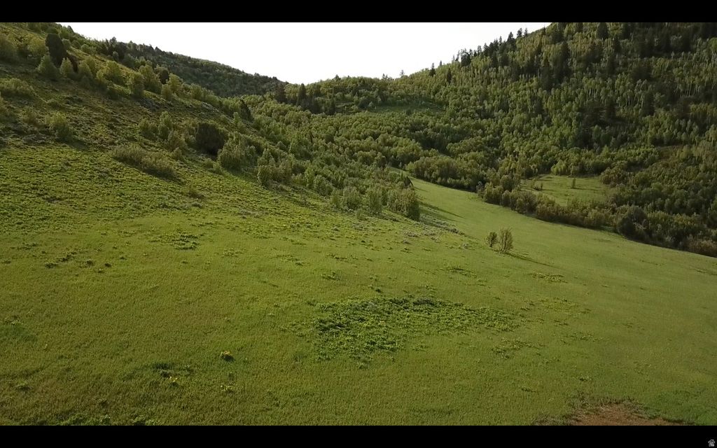 Photo of E HWY 36, Preston, ID 83263 (MLS # 2135514)