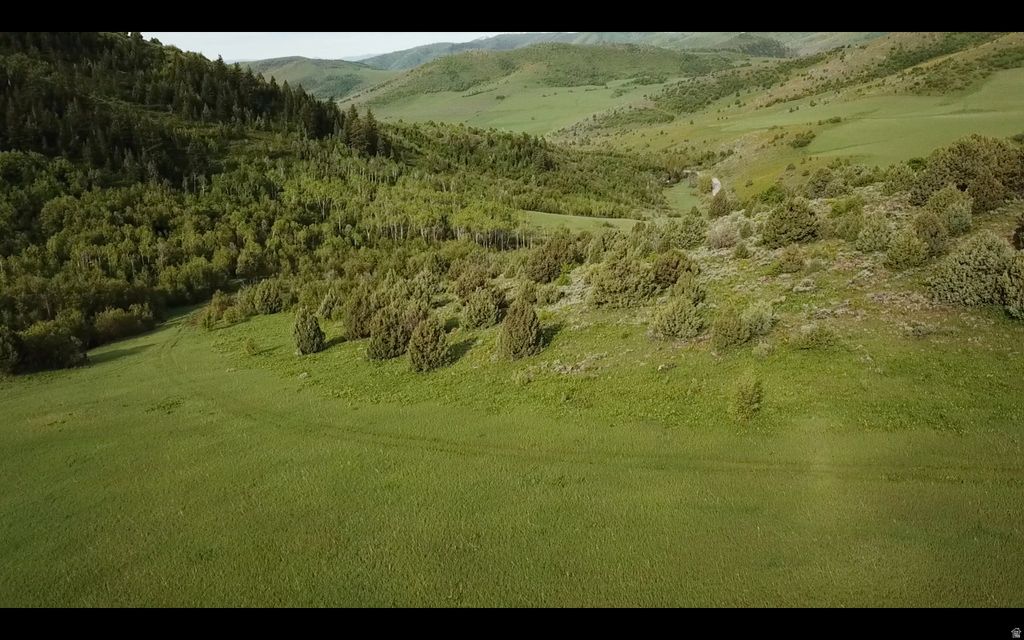 Photo of E HWY 36, Preston, ID 83263 (MLS # 2135514)