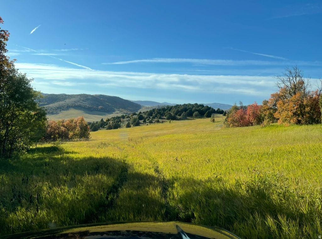 Photo of E HWY 36, Preston, ID 83263 (MLS # 2135514)