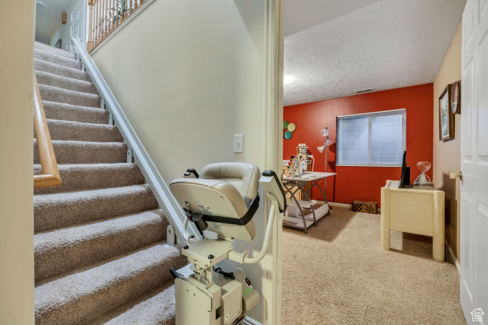 MILESTONE - Residential Income