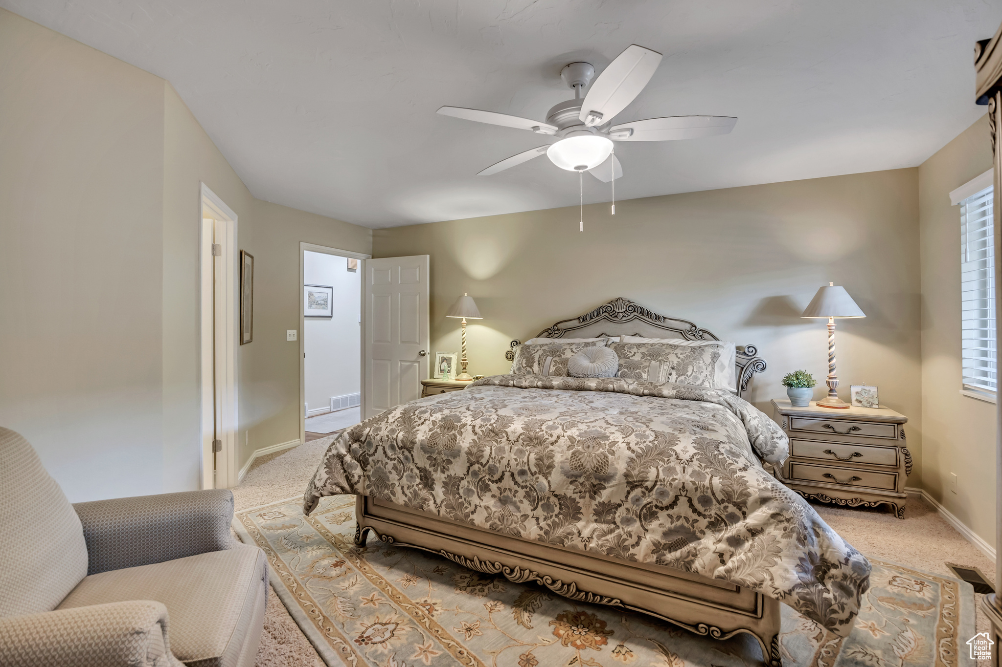 MILESTONE - Residential Income