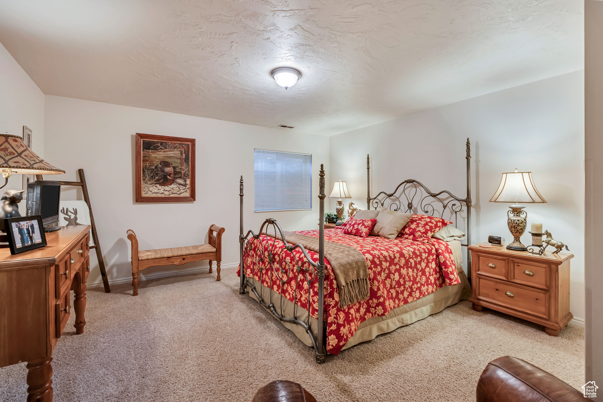 MILESTONE - Residential Income